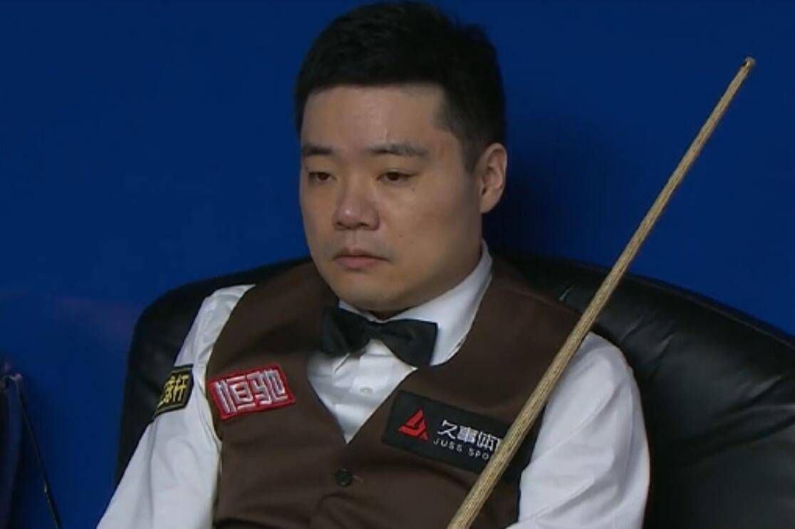 啪一啪